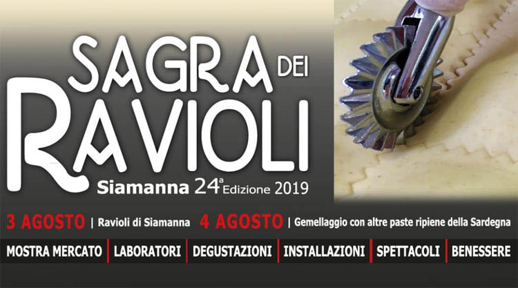 sagra-ravioli-siamanna-manifesto-2019