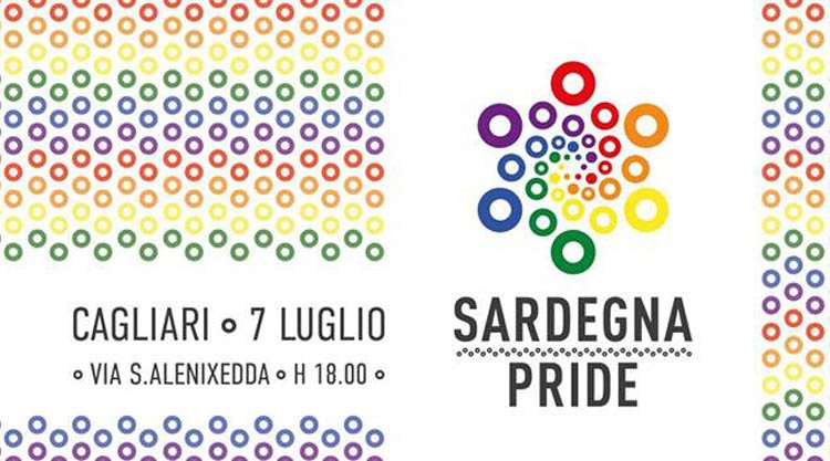 sardegna-pride-cagliari-manifesto-2018