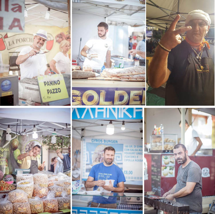 street-food-festa-de-gusto-revivas