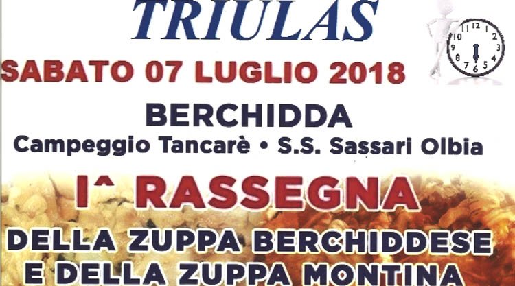 triulas-berchidda-manifesto-2018