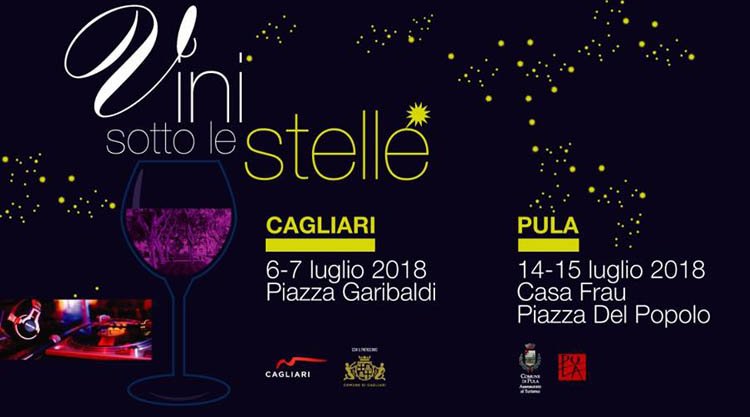 vini-di-stelle-cagliari-pula-manifesto-2018
