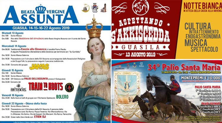 akkiscedda-guasila-manifesto-2019