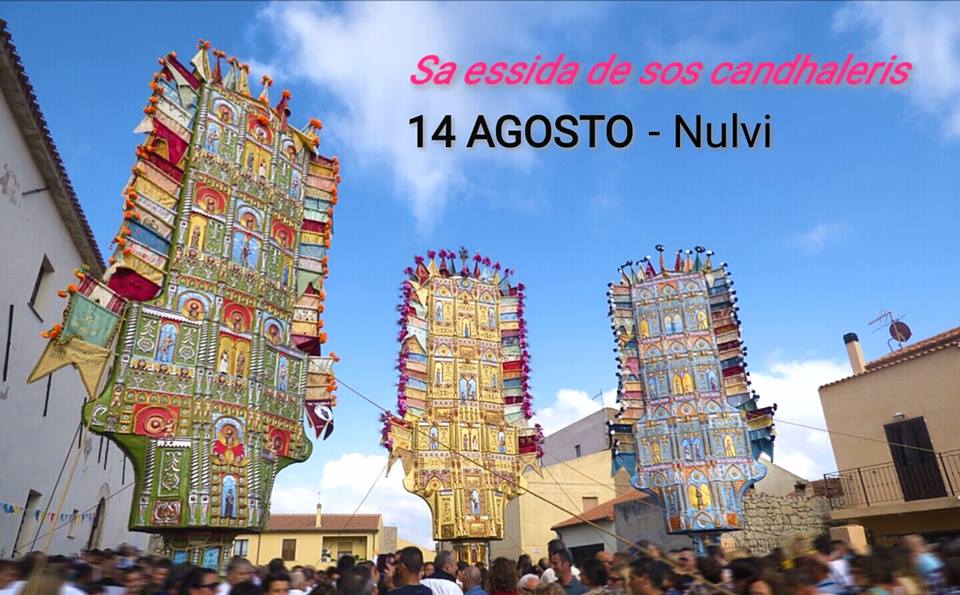 candelieri-nulvi-manifesto-2018