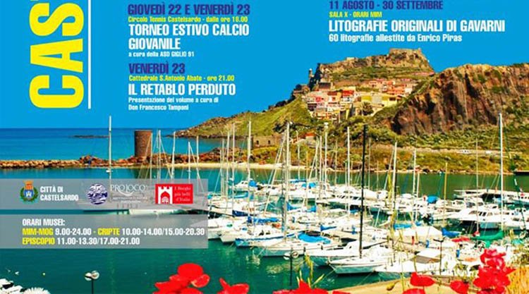 ferragosto-castelsardo-manifesto-2019