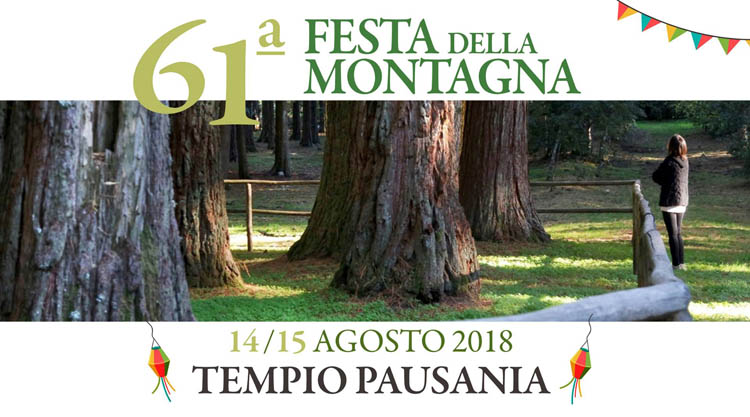 festa-montagna-tempio-ferragosto-2018-manifesto