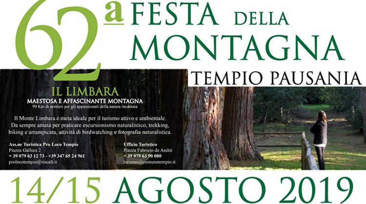 festa-montagna-tempio-pausania