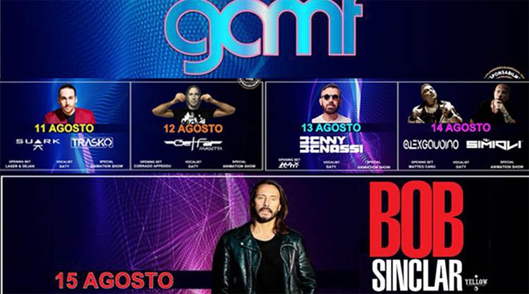 gamf-manifesto-2018-aggiornato