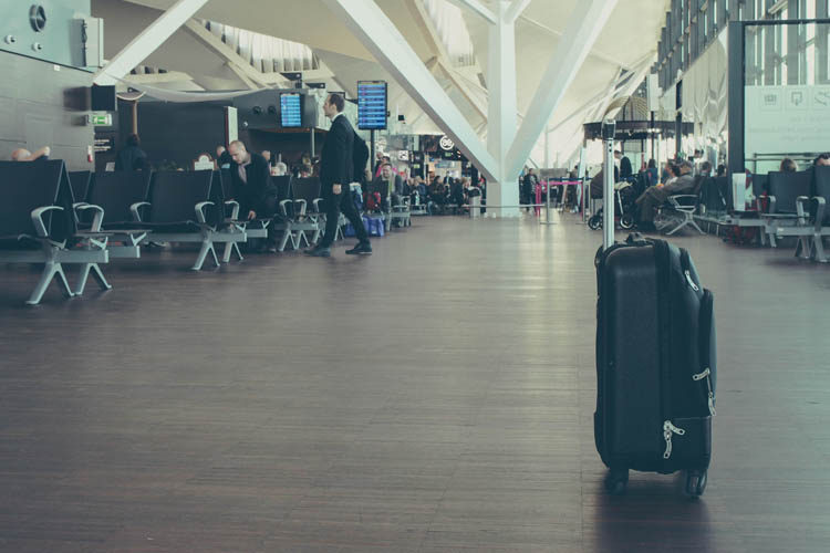 in-aeroporto