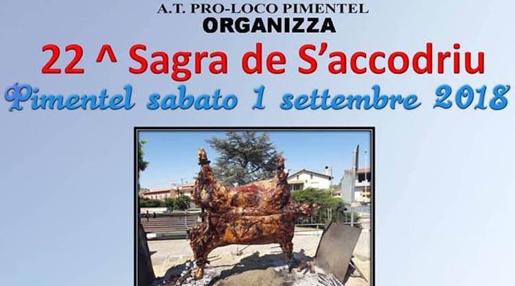 sagra-accodriu-pimentel-manifesto-2018