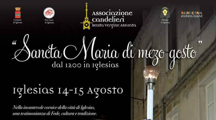 sancta-maria-de-mezo-gosto-iglesias-manifesto-2018