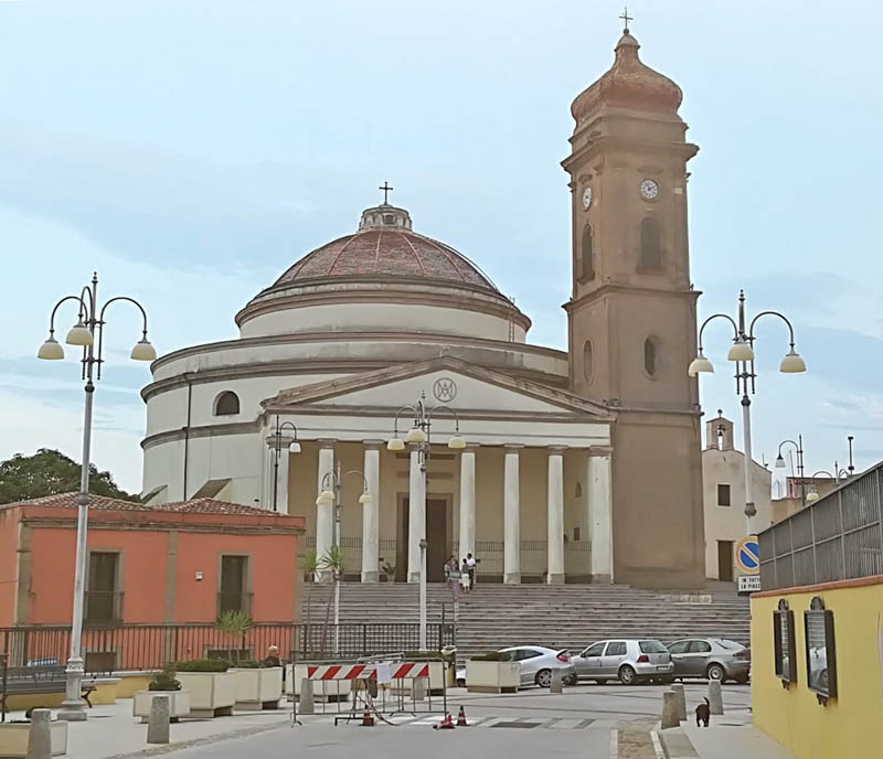 santuario-beata-vergine-assunta-guasila