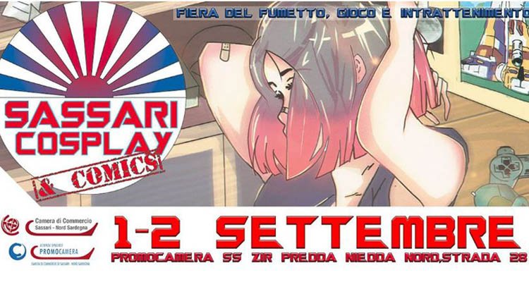 sassari-cosplay-manifesto-2018