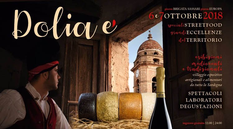 dolia-e-dolianova-manifesto-2018