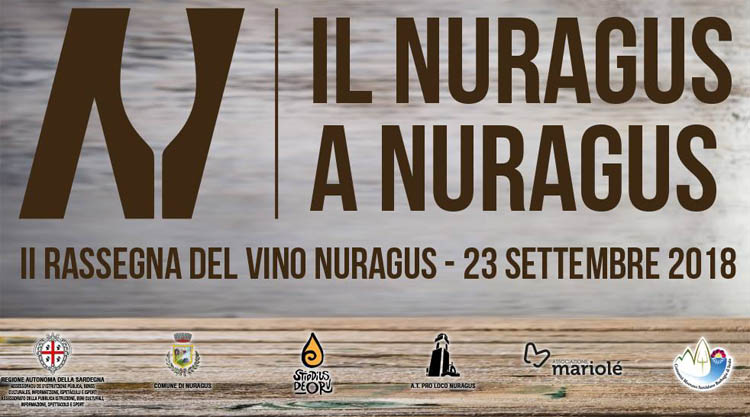 nuragus-a-nuragus-manifesto-2018