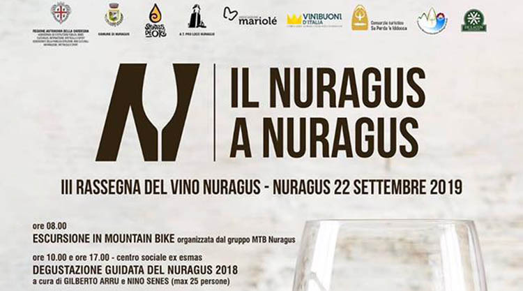 nuragus-a-nuragus-manifesto-2019