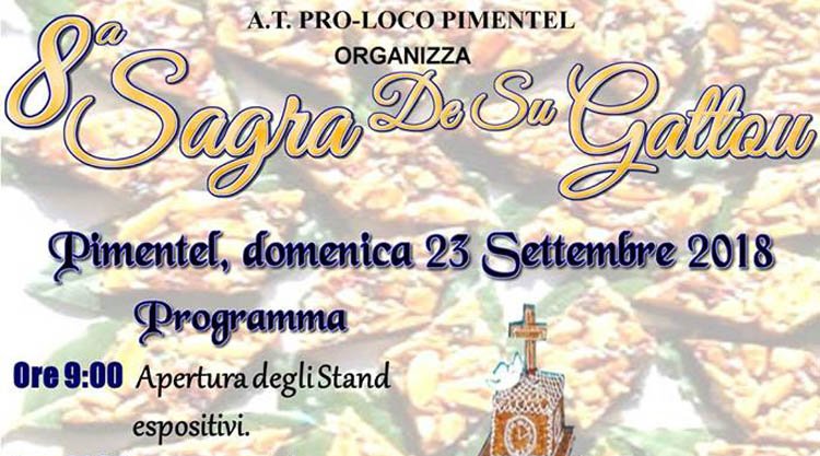sagra-gattou-pimentel-manifesto-2018