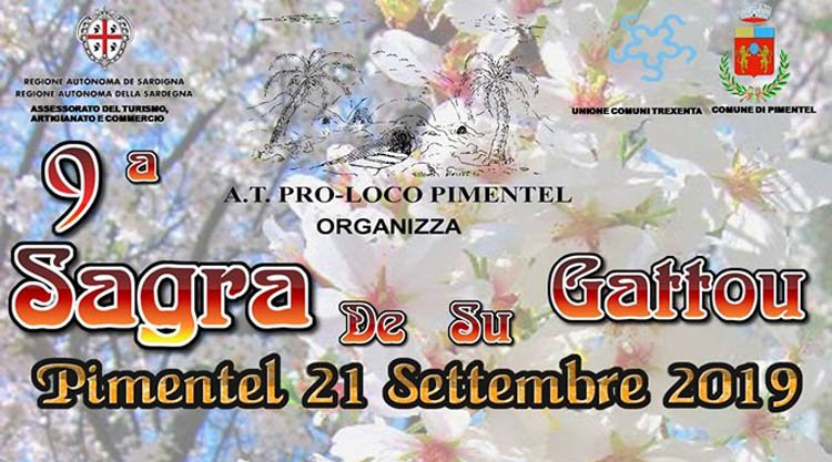 sagra-gattou-pimentel-manifesto-2019