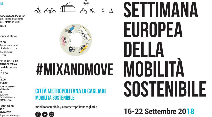 settimana-europea-mobilita-sostenibile-cagliari-manifesto-2018
