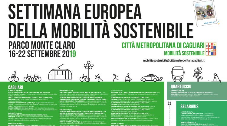 settimana-mobilità-sostenibile-manifesto-cagliari-2019