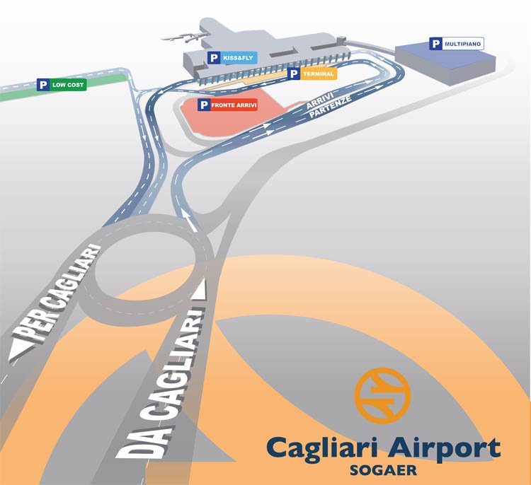 viabilità-aeroporto-cagliari-aggiornato