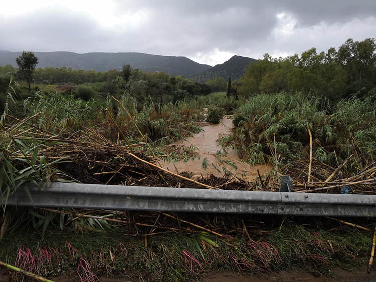 alluvione-sardegna-capoterra