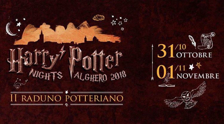 harry-potter-nights-alghero-manifesto-2018