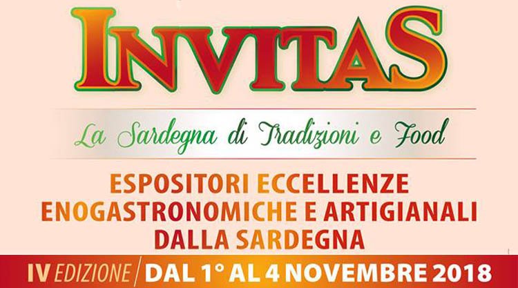 invitas-manifesto-2018-aggiornato