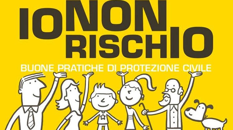 io-non-rischio-protezione-civile-sardegna