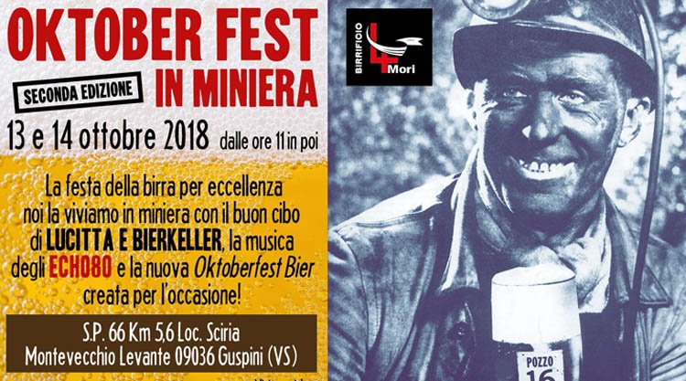 oktober-fest-in-miniera-montevecchio-manifesto-2018