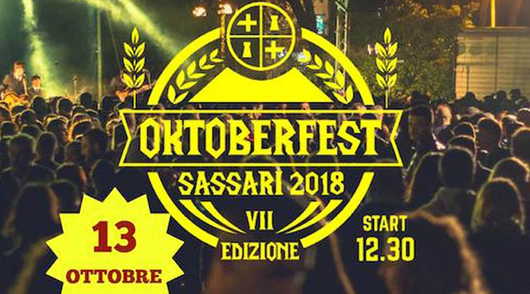 oktoberfest-sassari-manifesto-2018