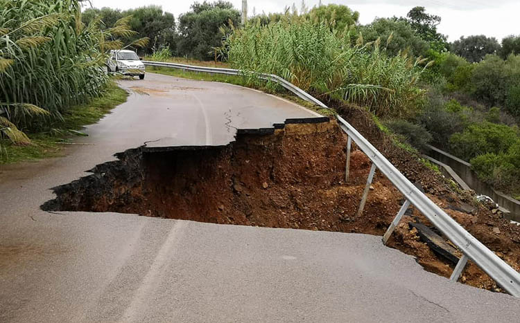 ponte-crollato-alluvione-capoterra