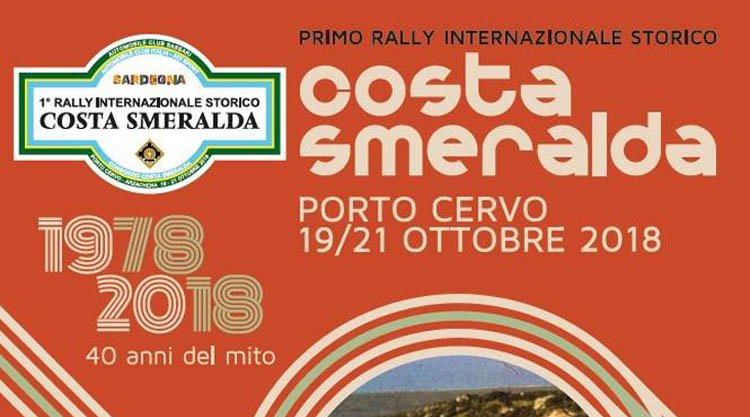 rally-costa-smeralda-manifesto-2018