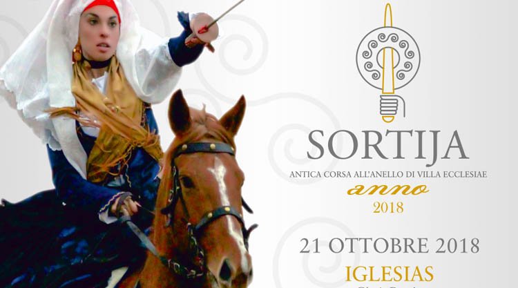 sortija-iglesias-manifesto-2018