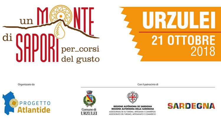 un-monte-di-sapori-urzulei-manifesto-2018