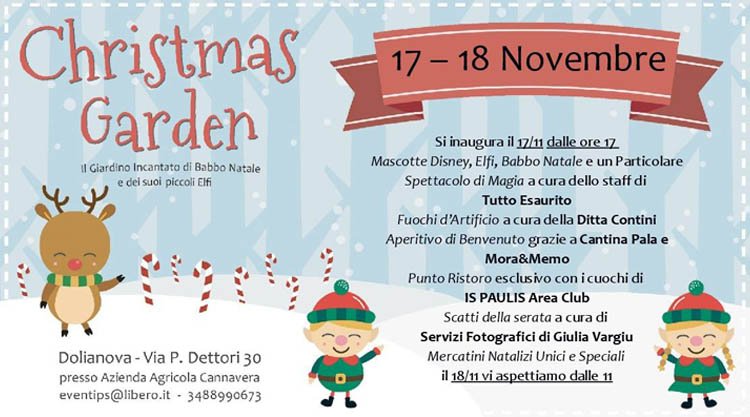 christmas-garden-dolianova-manifesto-inaugurazione-2018