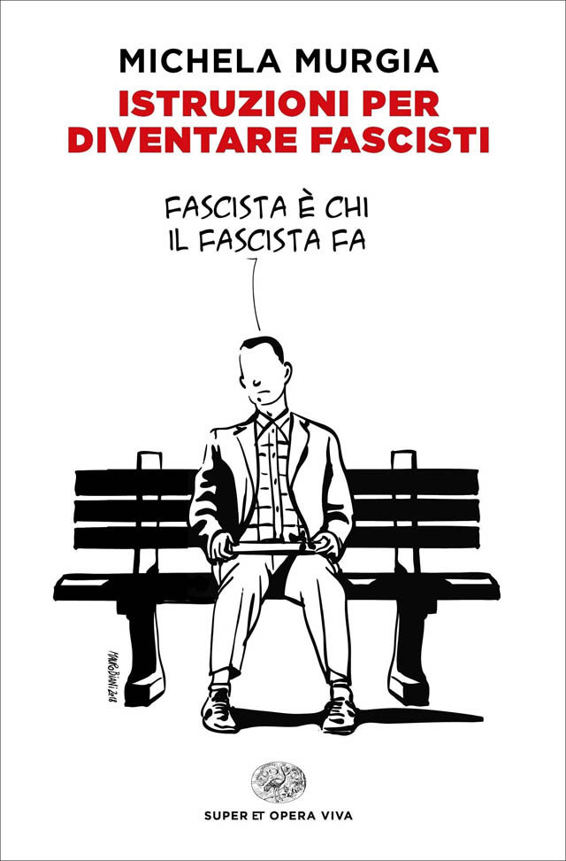 fascismo-libro-murgia