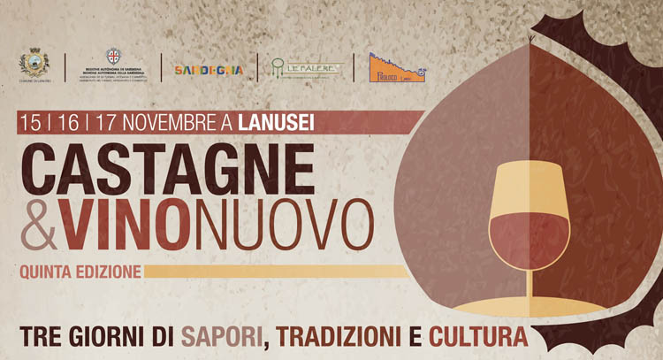 fiera_castagne_lanusei_manifesto_2019-aggiornato