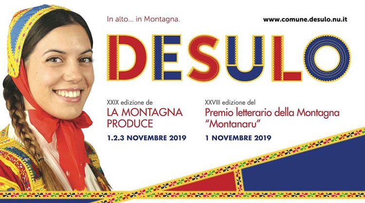 la_montagna_produce_desulo-manifesto_2019