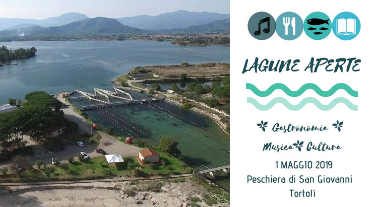 lagune-aperte-tortoli-manifesto-2019