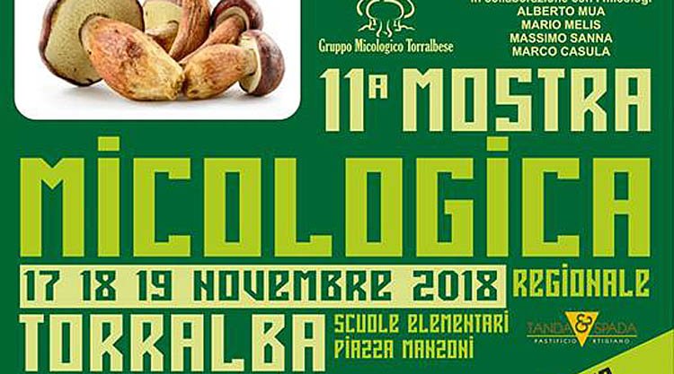 mostra-micologica-torralba-manifesto-2018