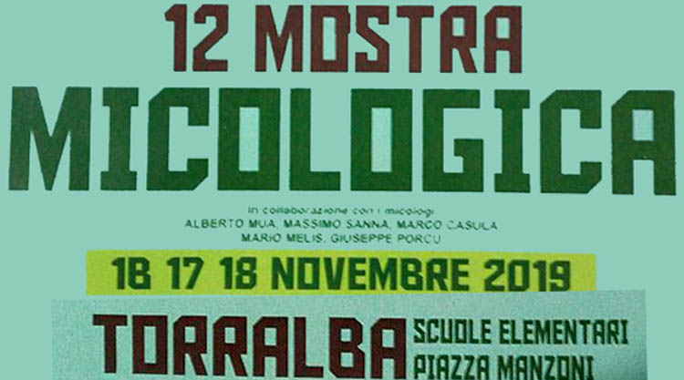 mostra_micologica_torralba_manifesto_2019
