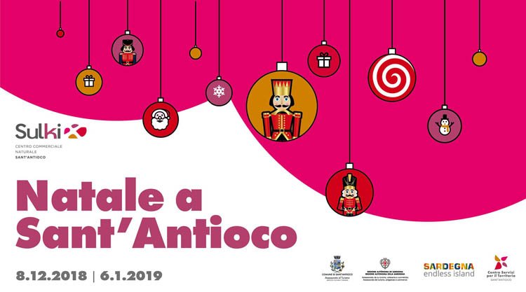 natale-sant-antioco-manifesto-2018