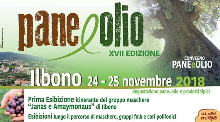 pane-e-olio-ilbono-manifesto-2018