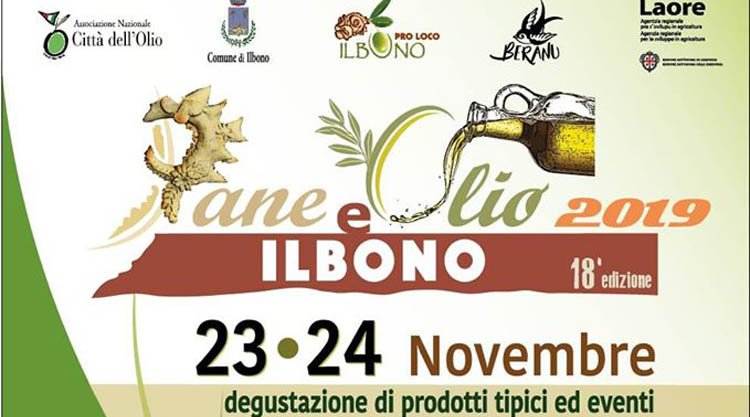 pane_e_olio_ilbono_manifesto_2019