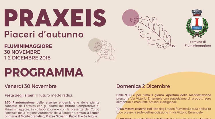 praxeis-fluminimaggiore-manifesto-2018