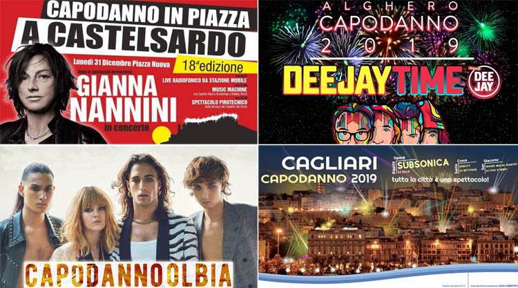capodanno-sardegna-2019-manifesti-concerti