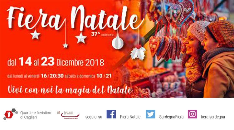 fiera-natale-cagliari-manifesto-2018