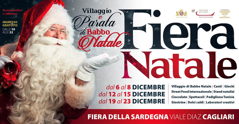 fiera_natale_cagliari_manifesto_2019
