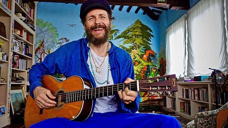 jovanotti
