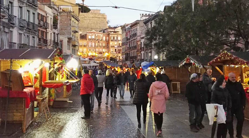 mercatini-natale-cagliari